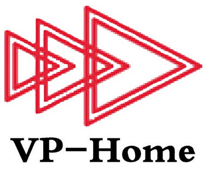 vp-home