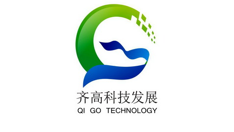 齐高科技发展qigotechnology_企业商标大全_商标信息查询_爱企查