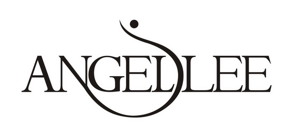 angellee