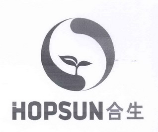  em>合 /em> em>生 /em> em>hopsun /em>