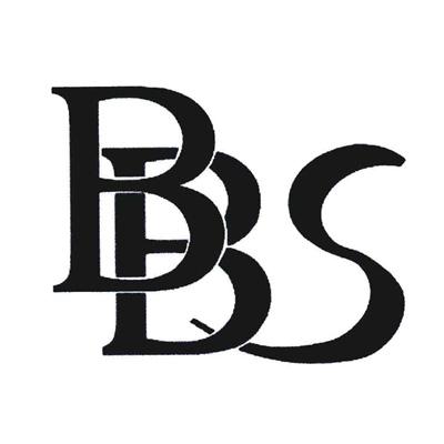 bbs                                       