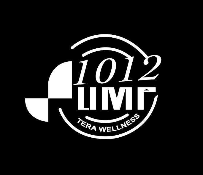  em>1012 /em>  em>tera /em>  em>wellness /em> ump