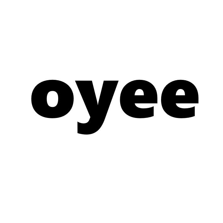 em>oyee/em>