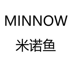 米诺依 企业商标大全 商标信息查询 爱企查