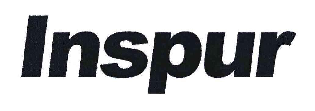 inspur