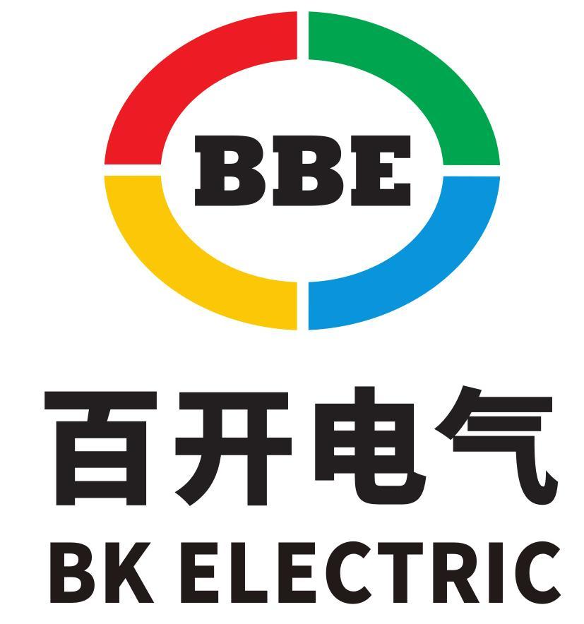  em>百 /em> em>开 /em> em>电气 /em> bbe bk electric