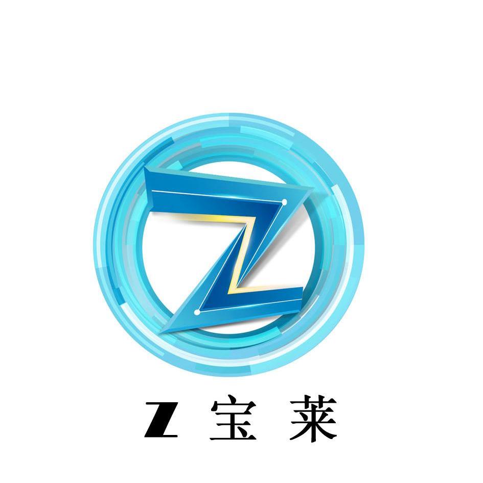  em>宝莱 /em>  em>z /em>