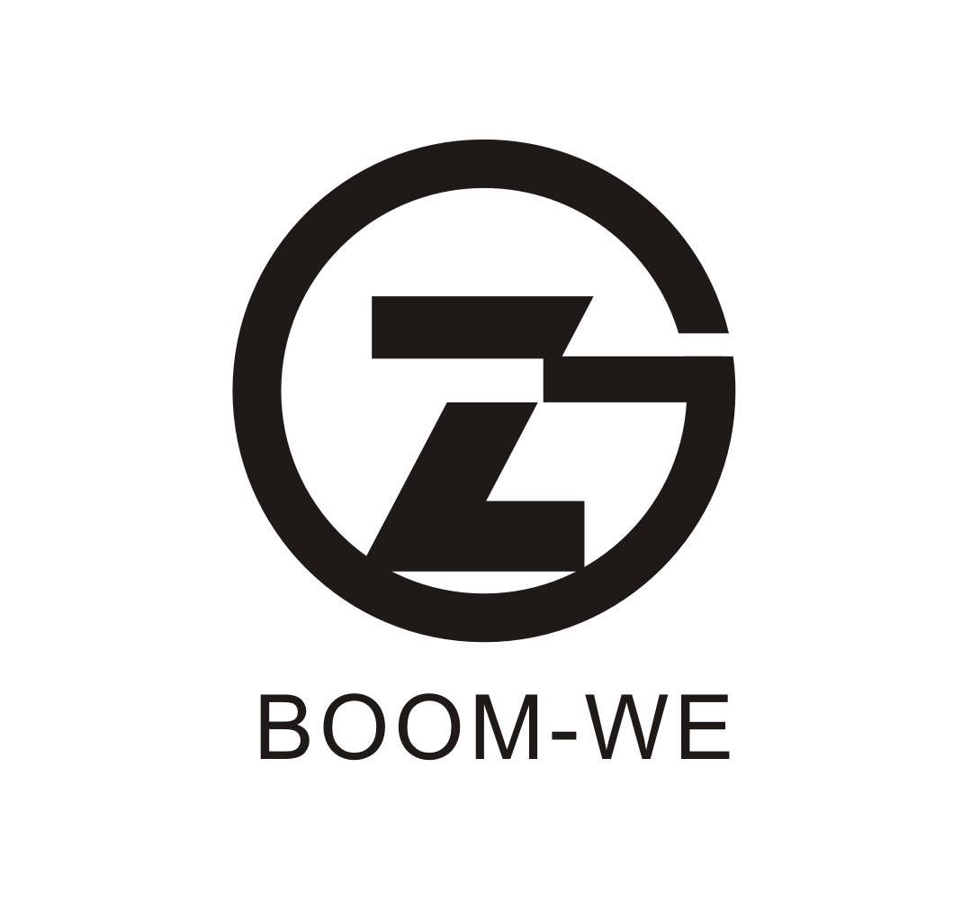 boom-we  em>zg /em>