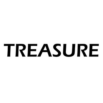 treasure