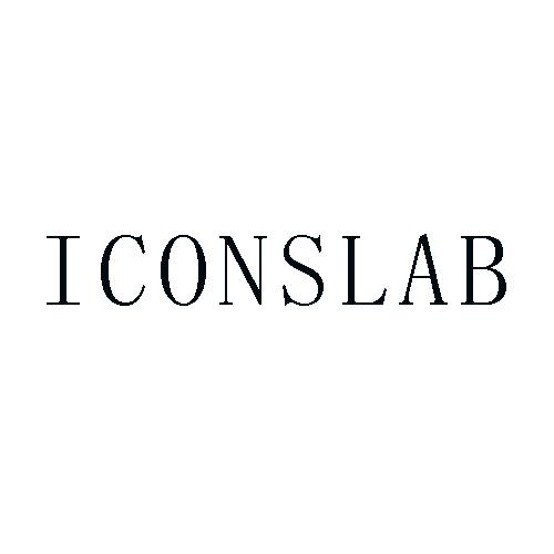  em>iconslab /em>