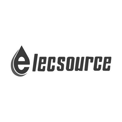 e lec source商标注册申请
