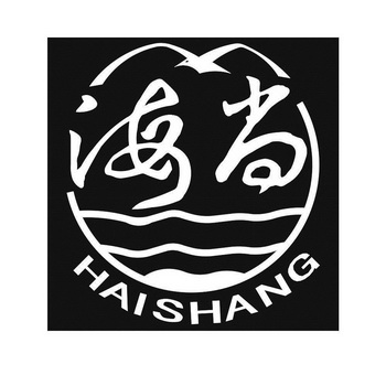 第12类-运输工具商标申请人:江苏海尚汽车科技有限公司办理/代理机构