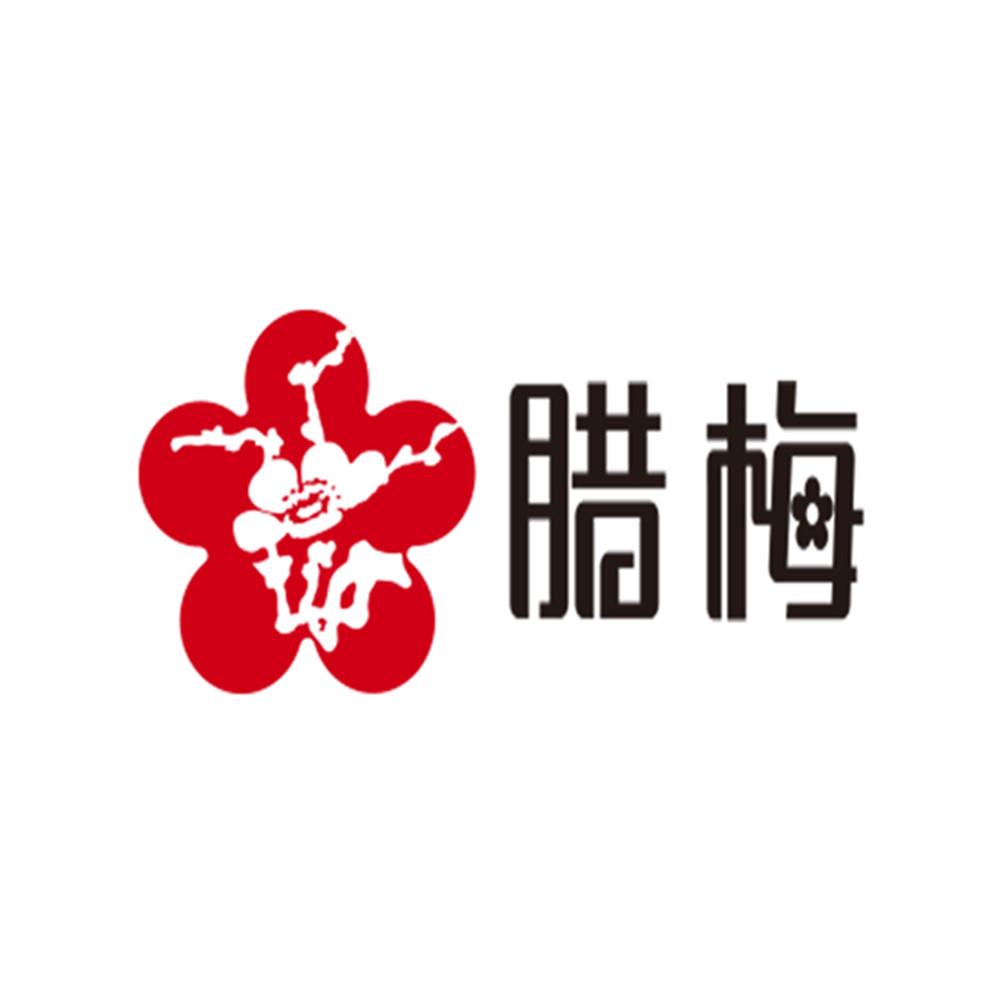 腊梅                   
