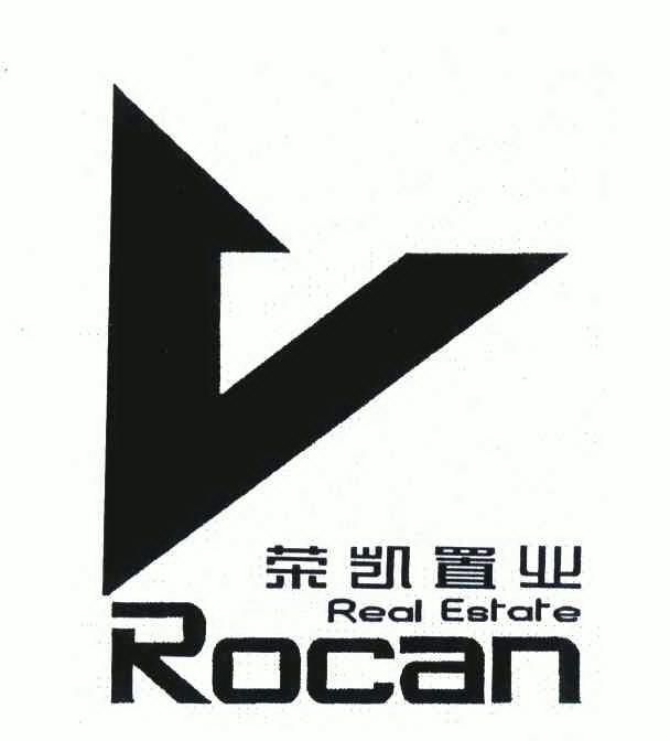 荣凯置业 em>rocan/em real estate