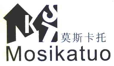 莫斯卡托  em>mkst /em>