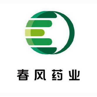 春风药业 - 商标 - 爱企查