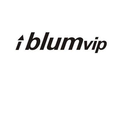  em>i /em> blum  em>vip /em>