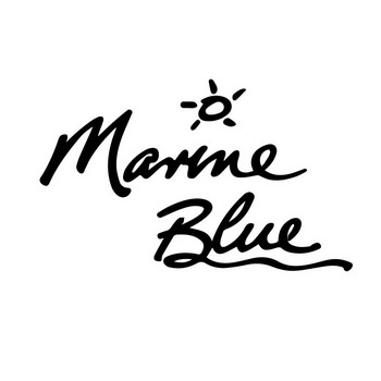  em>marine /em>  em>blue /em>