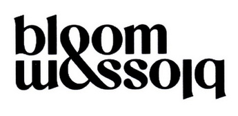 2019-10-08国际分类:第03类-日化用品商标申请人:布鲁姆发展有限公司