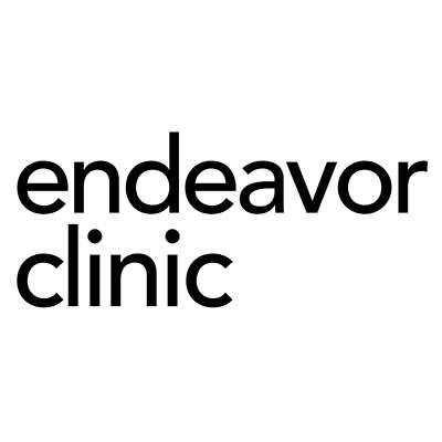  em>endeavor /em>  em>clinic /em>