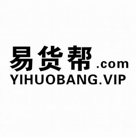 爱企查_工商信息查询_公司企业注册信息查询_国家企业