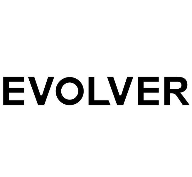 EVOLVER - 商标 - 爱企查