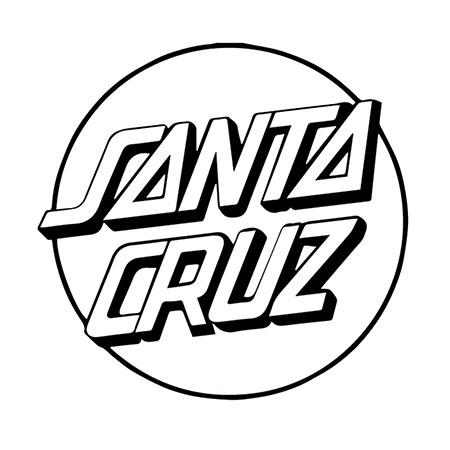  em>santa /em>  em>cruz /em>