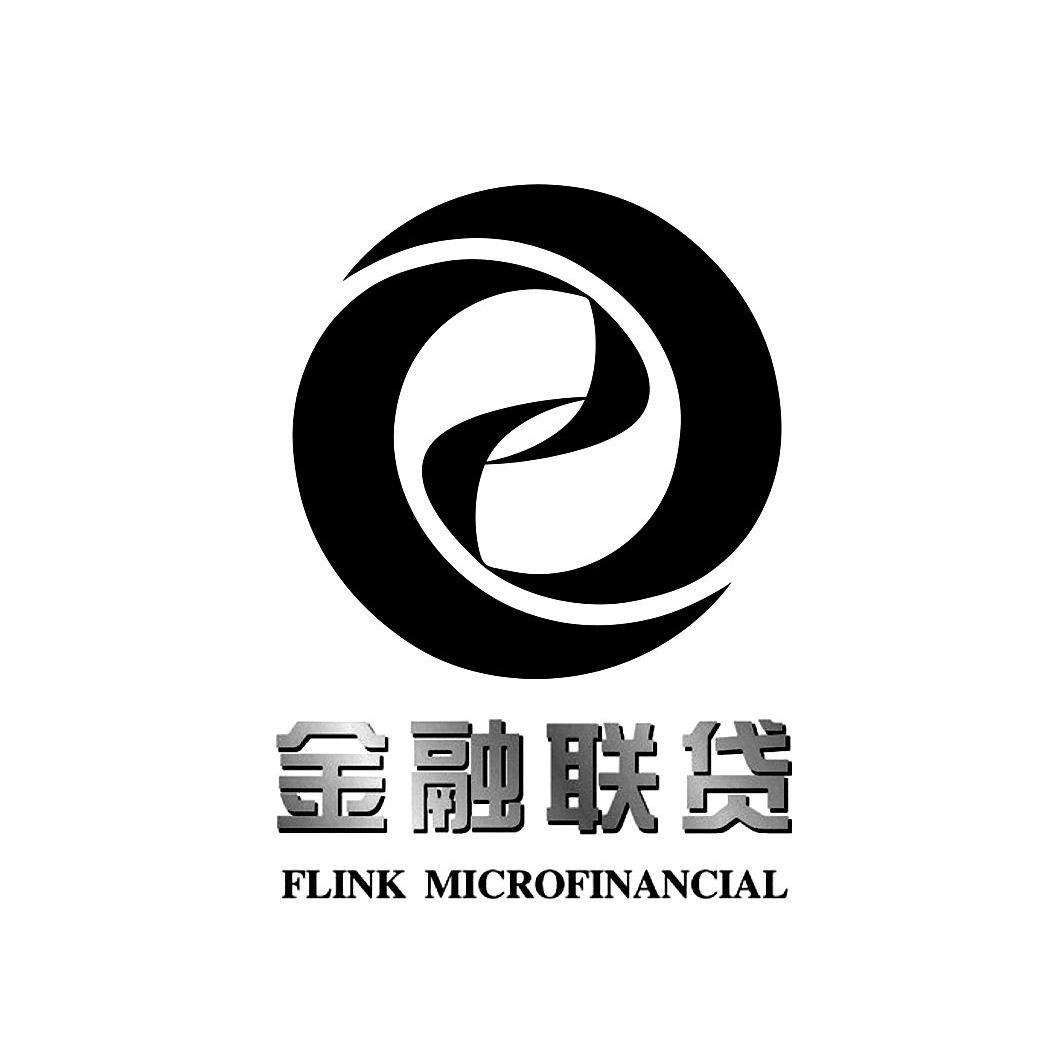 金融的logo设计欣赏图片