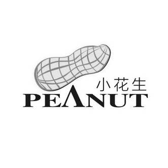 小 em>花生 /em> em>peanut /em>