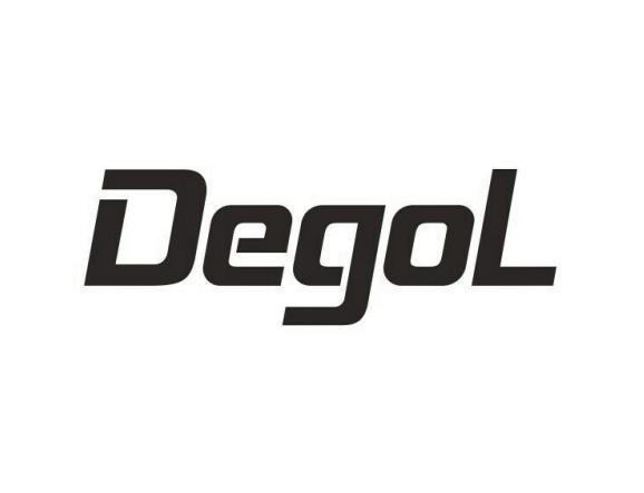 degol                  