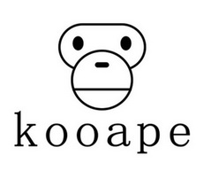  em>koo /em> em>ape /em>