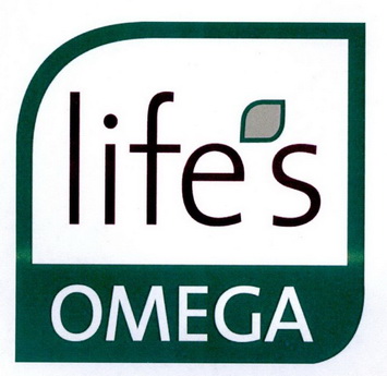 lifesomega - 企业商标大全 - 商标信息查询 - 爱企查