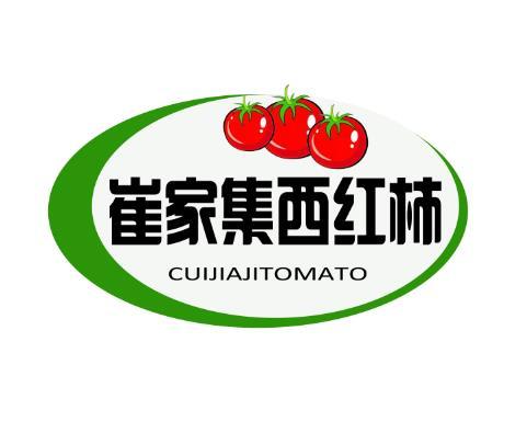崔家集西红柿 - 企业商标大全 - 商标信息查询 - 爱企查