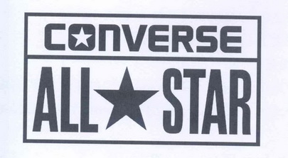  em>converse /em>  em>all /em>  em>star /em>