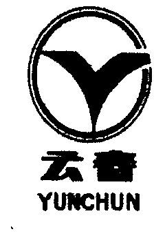 申请/注册号:362421申请日期:1988-10-29国际分类:第25类-服装鞋帽