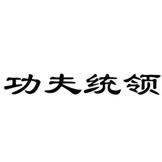 下系統哪個網站好_下mp3好用的網站_那個網站下載的系統好