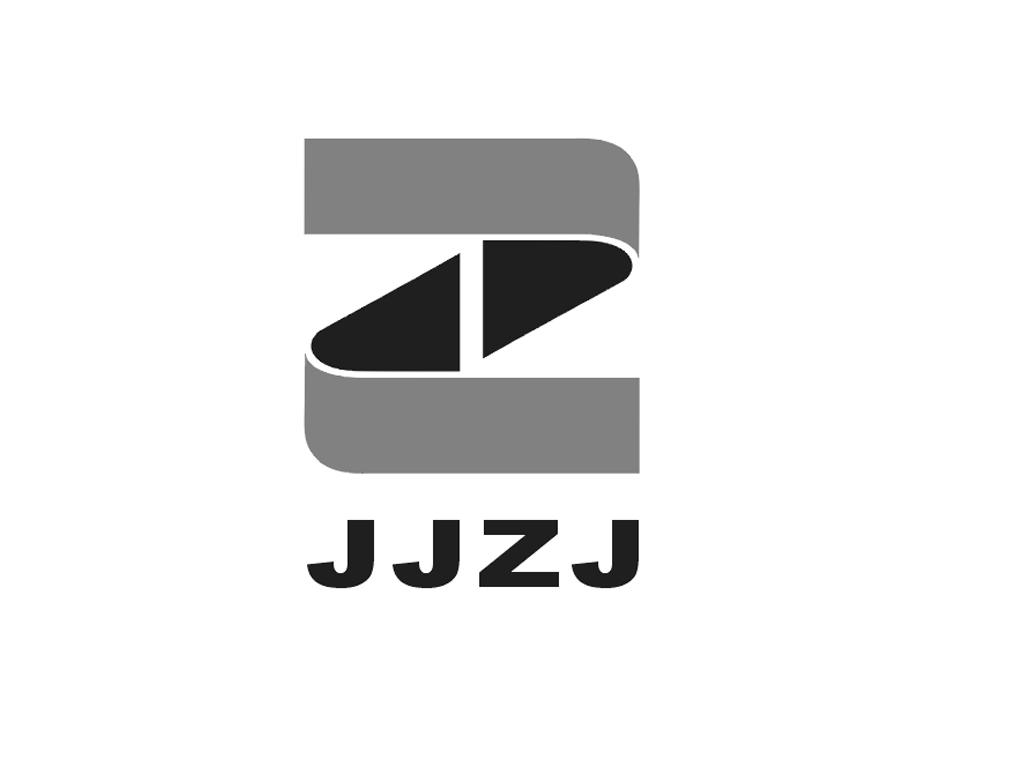 jjzj z