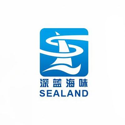 em>深蓝 /em>海味 sealand