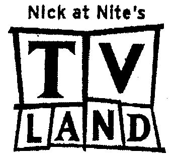  em>nick /em> at  em>nite /em>s land