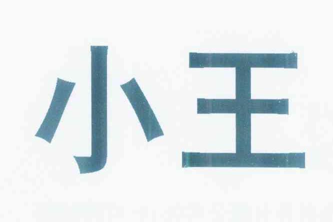  em>小王 /em>