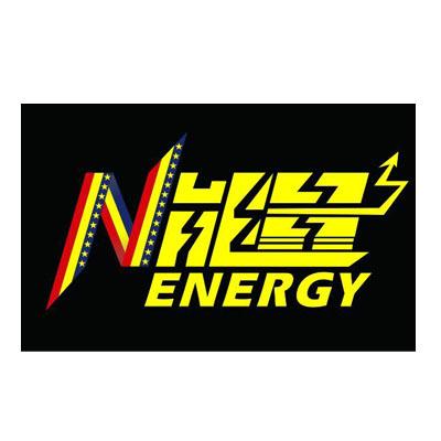 能量energy n