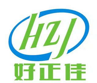  em>好 /em> em>正佳 /em>