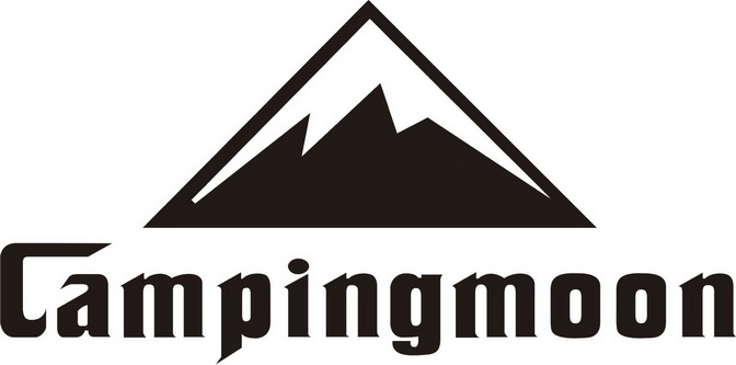  em>camping /em> em>moon /em>