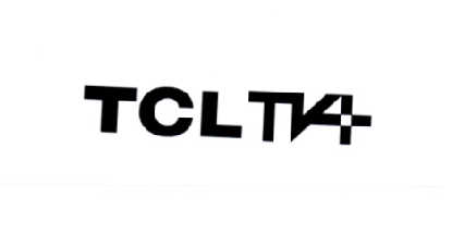tcl tv 商标注册申请完成