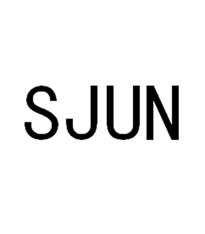  em>sjun /em>