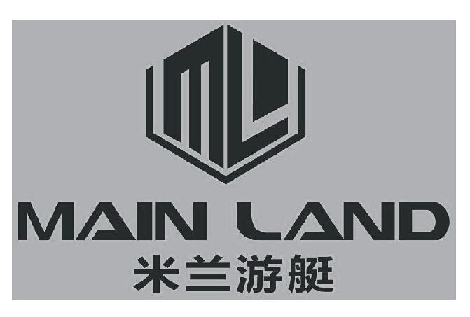  em>米兰 /em> em>游艇 /em> main land