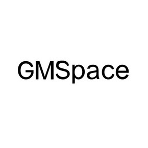  em>gmspace /em>