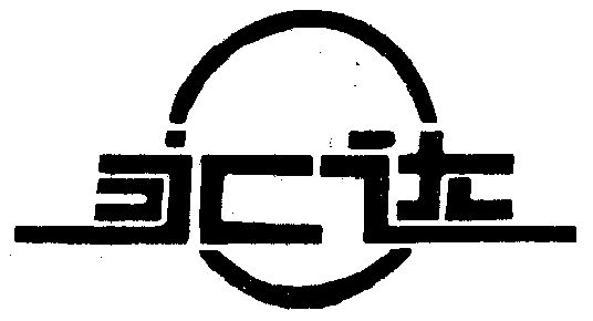 永达集团logo图片