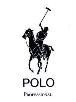 polopro - 企业商标大全 - 商标信息查询 - 爱企查