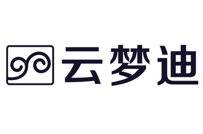微梦迪生物科技(微梦创科网络科技是干嘛的)